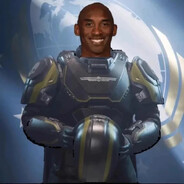 时光时光曼些巴