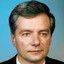 Miroslav Sládek