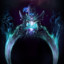 Fix  Mortred