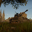 British_Tonk