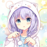 o0oMeoWo0o