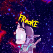 FreakE