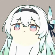 叱咤月海鱼鱼猫