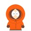 Kenny McCormick