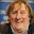 Gérard Depardieu