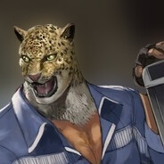 Player Avatar