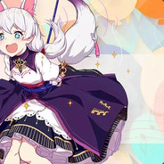 开车巨稳的老司机