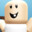Robloxer2007