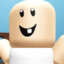 Robloxer2007