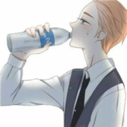 小何才露尖尖脚