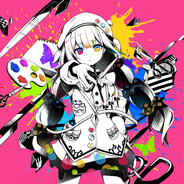 碳酸汽水诺亚酱