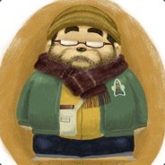 想想n0thing怎么做