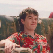 真材实料做好面包