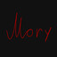 Mory