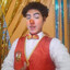 Senatino_Style