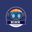 ✪ B i n x