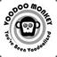 VoodooMonkey