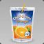 »҉Capri-Sonne_Orange#