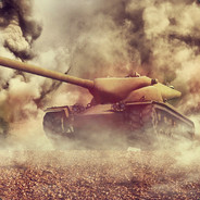 一切都是为了吃鸡