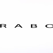 RABOTA
