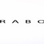 RABOTA
