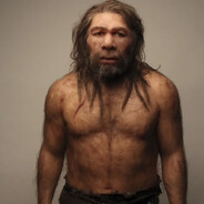 neandertal