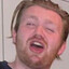 Calistoph