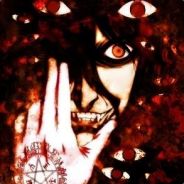 Naincus - steam id 76561197961418282