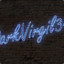 DarkVirgil34