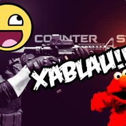 CHABLAU !!!