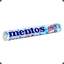 mentos