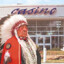 Chief KICKABITCH