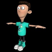 chrqm