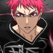 Immortal - steam id 76561199243187074