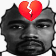 我的龟toyota又圆