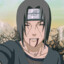 Itachi