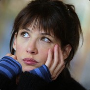 7thousandFourZeroFour