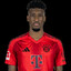 Kingsley Coman