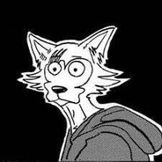 戯言遣い