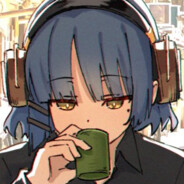 想成为对立小姐的狗（