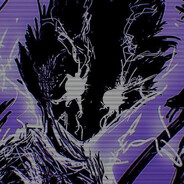 эщкере - steam id 76561199197736227