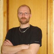 SweWoody