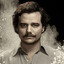 Pablo Escobar