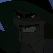 MONAD avatar