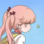 我是人参果，落地没了