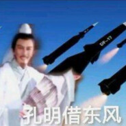 纯鹿人感觉没必要