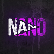 Nanzzzzo™