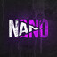 Nanzzzzo™