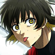 малой x 360FPS ツ