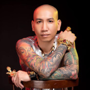 Dai Ka Phu Le